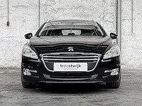 Peugeot 508 sw 1.6 thp blue l. exe. 157pk 2012, 33-tdj-1 - afbeelding 34 van  39