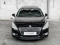 Peugeot 508 sw 1.6 thp blue l. exe. 157pk 2012, 33-tdj-1 - afbeelding 35 van  39