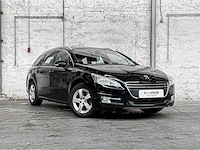Peugeot 508 sw 1.6 thp blue l. exe. 157pk 2012, 33-tdj-1 - afbeelding 36 van  39