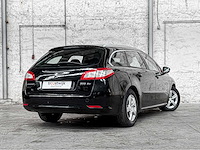 Peugeot 508 sw 1.6 thp blue l. exe. 157pk 2012, 33-tdj-1 - afbeelding 39 van  39