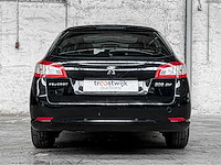 Peugeot 508 sw 1.6 thp blue l. exe. 157pk 2012, 33-tdj-1 - afbeelding 4 van  39