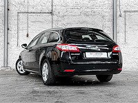 Peugeot 508 sw 1.6 thp blue l. exe. 157pk 2012, 33-tdj-1 - afbeelding 6 van  39