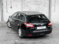 Peugeot 508 sw 1.6 thp blue l. exe. 157pk 2012, 33-tdj-1 - afbeelding 7 van  39