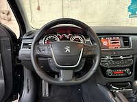 Peugeot 508 sw 1.6 thp blue l. exe. 157pk 2012, 33-tdj-1 - afbeelding 10 van  39