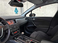 Peugeot 508 sw 1.6 thp blue l. exe. 157pk 2012, 33-tdj-1 - afbeelding 11 van  39