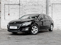 Peugeot 508 sw 1.6 thp blue l. exe. 157pk 2012, 33-tdj-1 - afbeelding 1 van  39