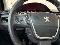 Peugeot 508 sw 1.6 thp blue l. exe. 157pk 2012, 33-tdj-1 - afbeelding 13 van  39