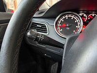 Peugeot 508 sw 1.6 thp blue l. exe. 157pk 2012, 33-tdj-1 - afbeelding 15 van  39