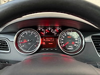 Peugeot 508 sw 1.6 thp blue l. exe. 157pk 2012, 33-tdj-1 - afbeelding 17 van  39