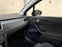 Peugeot 508 sw 1.6 thp blue l. exe. 157pk 2012, 33-tdj-1 - afbeelding 20 van  39