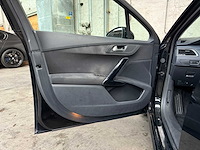 Peugeot 508 sw 1.6 thp blue l. exe. 157pk 2012, 33-tdj-1 - afbeelding 21 van  39