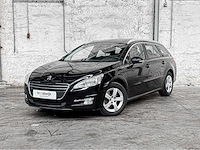 Peugeot 508 sw 1.6 thp blue l. exe. 157pk 2012, 33-tdj-1 - afbeelding 12 van  39