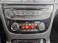 Peugeot 508 sw 1.6 thp blue l. executive, ; 27-rvr-1 - afbeelding 2 van  8