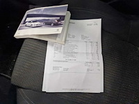 Peugeot 508 sw 1.6 thp blue l. executive, ; 27-rvr-1 - afbeelding 5 van  8