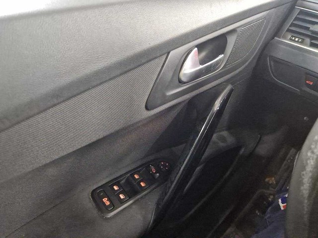 Peugeot 508 sw 1.6 thp blue l. executive, ; 27-rvr-1 - afbeelding 3 van  4