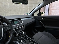 Peugeot 508 sw 1.6 thp blue lease executive 156pk 2012 (origineel-nl) automaat, 52-xkr-5 - afbeelding 24 van  54