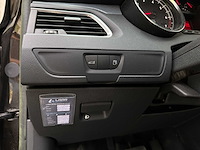 Peugeot 508 sw 1.6 thp blue lease executive 156pk 2012 (origineel-nl) automaat, 52-xkr-5 - afbeelding 25 van  54