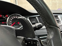 Peugeot 508 sw 1.6 thp blue lease executive 156pk 2012 (origineel-nl) automaat, 52-xkr-5 - afbeelding 29 van  54