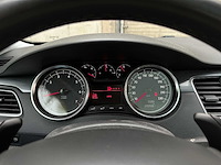 Peugeot 508 sw 1.6 thp blue lease executive 156pk 2012 (origineel-nl) automaat, 52-xkr-5 - afbeelding 30 van  54