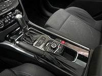 Peugeot 508 sw 1.6 thp blue lease executive 156pk 2012 (origineel-nl) automaat, 52-xkr-5 - afbeelding 31 van  54