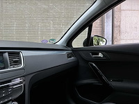 Peugeot 508 sw 1.6 thp blue lease executive 156pk 2012 (origineel-nl) automaat, 52-xkr-5 - afbeelding 33 van  54