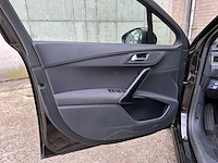 Peugeot 508 sw 1.6 thp blue lease executive 156pk 2012 (origineel-nl) automaat, 52-xkr-5 - afbeelding 35 van  54