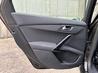 Peugeot 508 sw 1.6 thp blue lease executive 156pk 2012 (origineel-nl) automaat, 52-xkr-5 - afbeelding 37 van  54