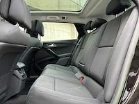 Peugeot 508 sw 1.6 thp blue lease executive 156pk 2012 (origineel-nl) automaat, 52-xkr-5 - afbeelding 38 van  54