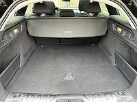 Peugeot 508 sw 1.6 thp blue lease executive 156pk 2012 (origineel-nl) automaat, 52-xkr-5 - afbeelding 39 van  54