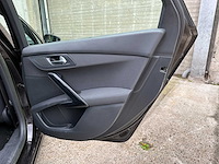 Peugeot 508 sw 1.6 thp blue lease executive 156pk 2012 (origineel-nl) automaat, 52-xkr-5 - afbeelding 40 van  54
