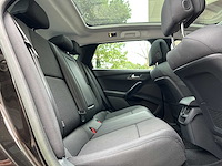 Peugeot 508 sw 1.6 thp blue lease executive 156pk 2012 (origineel-nl) automaat, 52-xkr-5 - afbeelding 41 van  54