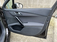 Peugeot 508 sw 1.6 thp blue lease executive 156pk 2012 (origineel-nl) automaat, 52-xkr-5 - afbeelding 42 van  54