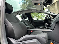 Peugeot 508 sw 1.6 thp blue lease executive 156pk 2012 (origineel-nl) automaat, 52-xkr-5 - afbeelding 43 van  54