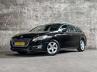 Peugeot 508 sw 1.6 thp blue lease executive 156pk 2012 (origineel-nl) automaat, 52-xkr-5 - afbeelding 34 van  54