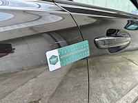 Peugeot 508 sw 1.6 thp blue lease executive 156pk 2012 (origineel-nl) automaat, 52-xkr-5 - afbeelding 2 van  54