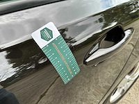 Peugeot 508 sw 1.6 thp blue lease executive 156pk 2012 (origineel-nl) automaat, 52-xkr-5 - afbeelding 6 van  54