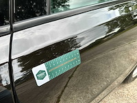 Peugeot 508 sw 1.6 thp blue lease executive 156pk 2012 (origineel-nl) automaat, 52-xkr-5 - afbeelding 7 van  54