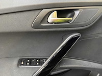 Peugeot 508 sw 1.6 thp blue lease executive 2011 | 45-rjs-2 - afbeelding 2 van  11