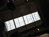 Peugeot 508 sw 1.6 thp blue lease executive 2011 | 45-rjs-2 - afbeelding 3 van  11