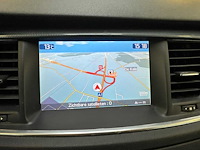 Peugeot 508 sw 1.6 thp blue lease executive 2011 | 45-rjs-2 - afbeelding 7 van  11