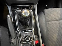 Peugeot 508 sw 1.6 thp blue lease executive 2011 | 45-rjs-2 - afbeelding 8 van  11