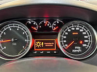 Peugeot 508 sw 1.6 thp blue lease executive 2011 | 45-rjs-2 - afbeelding 9 van  11