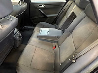 Peugeot 508 sw 1.6 thp blue lease executive 2011 | 45-rjs-2 - afbeelding 11 van  11