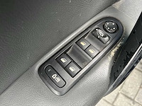 Peugeot 508 sw 1.6 thp blue lease executive 2012 | 02-tdj-2 - afbeelding 2 van  26