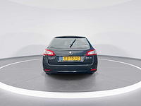 Peugeot 508 sw 1.6 thp blue lease executive 2012 | 02-tdj-2 - afbeelding 3 van  26