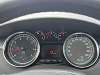 Peugeot 508 sw 1.6 thp blue lease executive 2012 | 02-tdj-2 - afbeelding 4 van  26