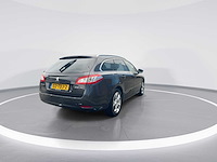 Peugeot 508 sw 1.6 thp blue lease executive 2012 | 02-tdj-2 - afbeelding 5 van  26