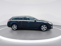 Peugeot 508 sw 1.6 thp blue lease executive 2012 | 02-tdj-2 - afbeelding 7 van  26