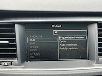 Peugeot 508 sw 1.6 thp blue lease executive 2012 | 02-tdj-2 - afbeelding 9 van  26
