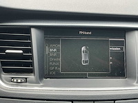 Peugeot 508 sw 1.6 thp blue lease executive 2012 | 02-tdj-2 - afbeelding 10 van  26